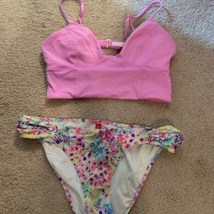 Victoria’s Secret Swimsuit